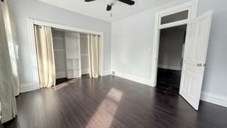 482 Princess Ave #2 - Photo 2 of 12