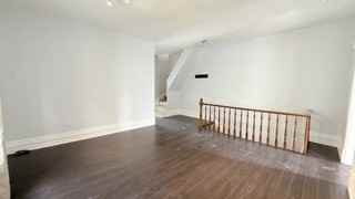 482 Princess Ave #2 - Photo 3 of 12