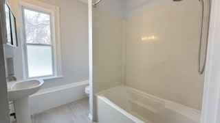 482 Princess Ave #2 - Photo 6 of 12