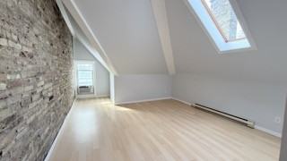 482 Princess Ave #2 - Photo 7 of 12