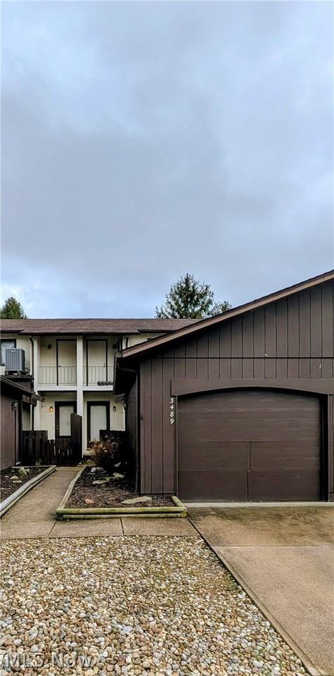 3489 Villa Casa Ct - Photo 2 of 27