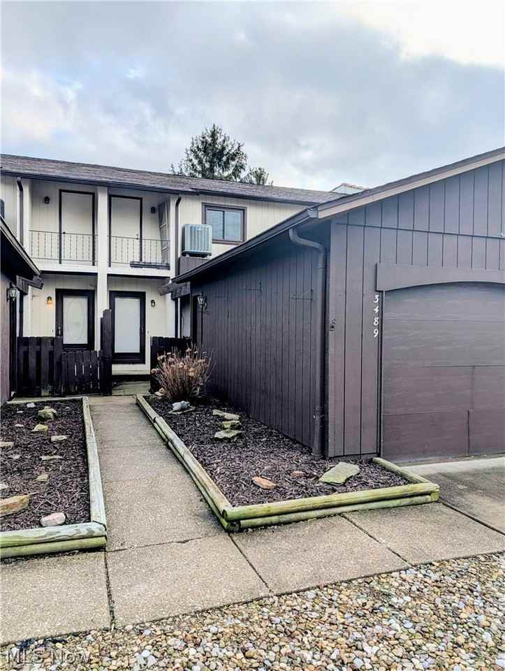 3489 Villa Casa Ct - Photo 3 of 27