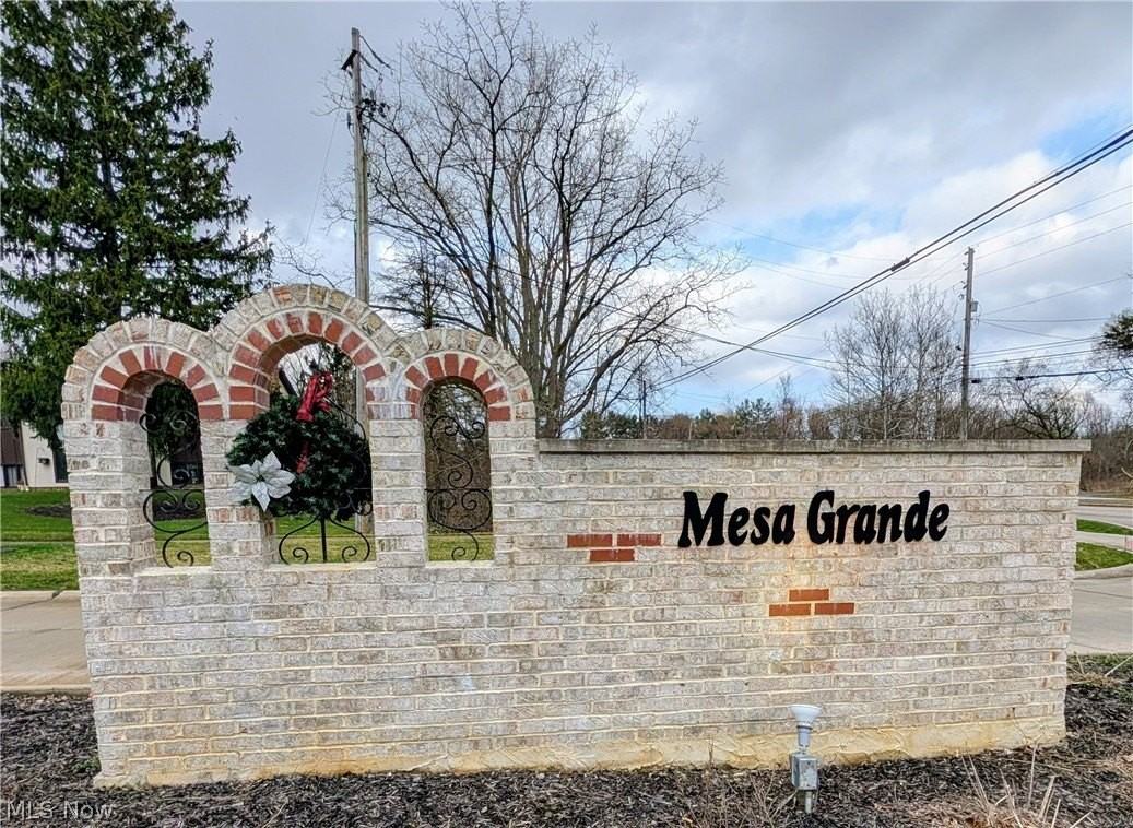 3489 Villa Casa Ct - Photo 4 of 27