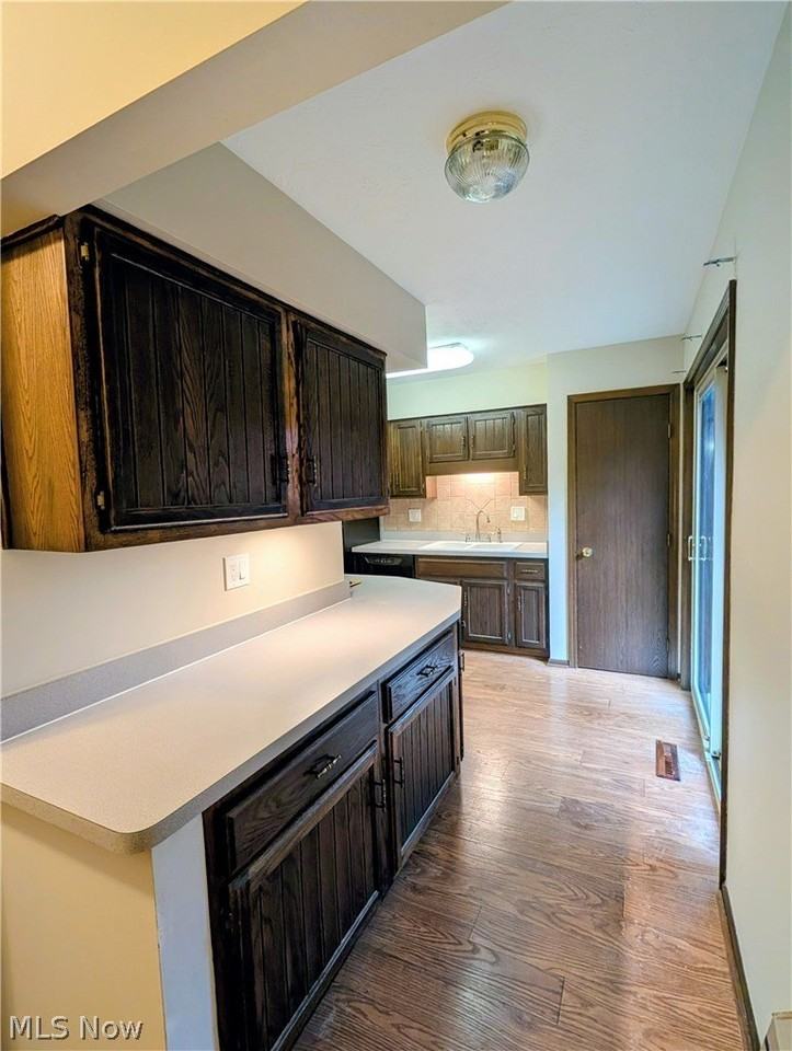 3489 Villa Casa Ct - Photo 6 of 27