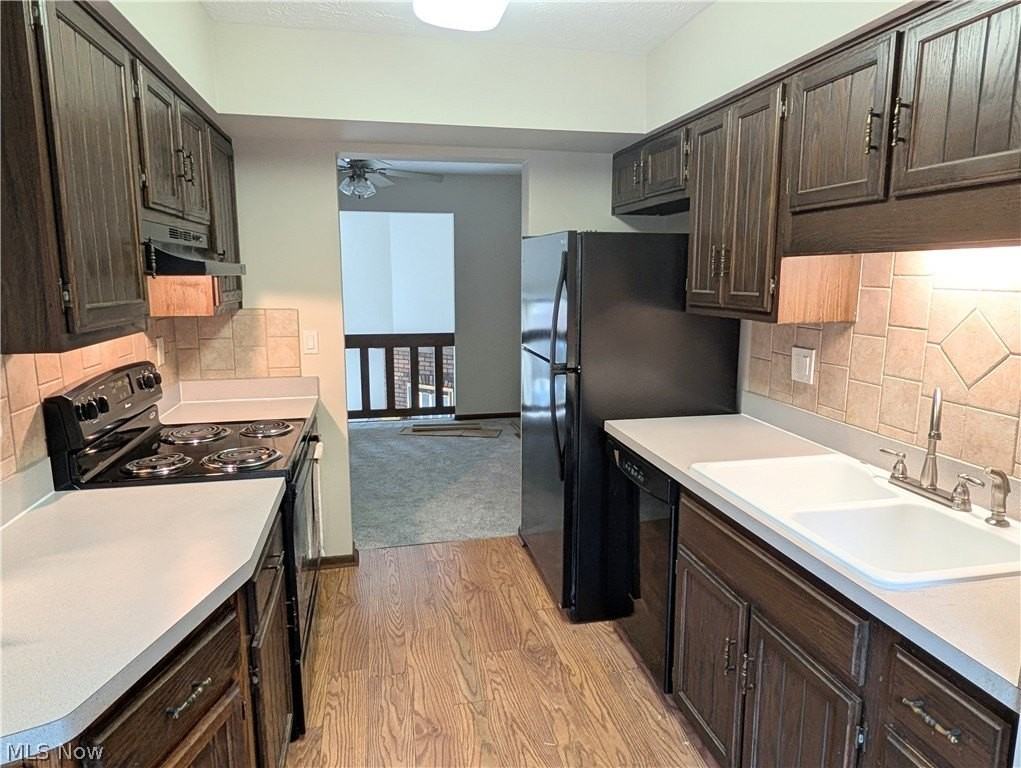 3489 Villa Casa Ct - Photo 7 of 27