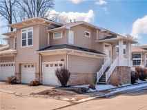 5820 Red Rock Ct - Photo 1 of 1