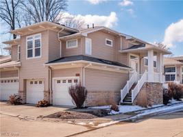 featured image of 5820 Red Rock Ct