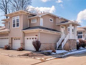 5820 Red Rock Ct - Photo 1 of 1