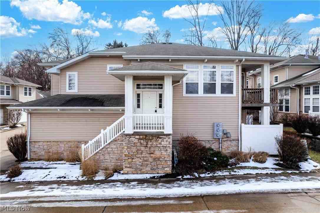 5820 Red Rock Ct - Photo 2 of 50