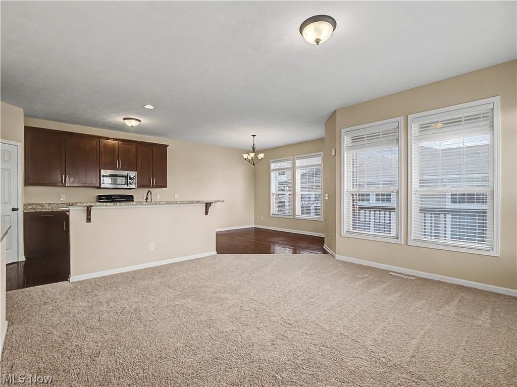 5820 Red Rock Ct - Photo 3 of 50