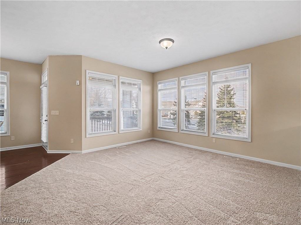 5820 Red Rock Ct - Photo 4 of 50