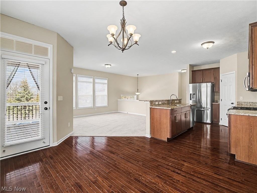 5820 Red Rock Ct - Photo 5 of 50