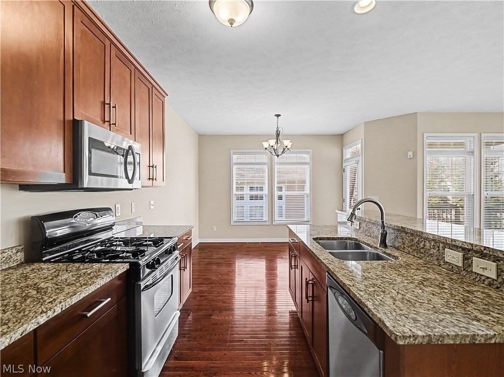 5820 Red Rock Ct - Photo 6 of 50