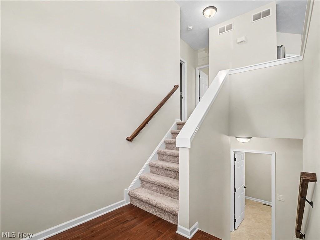 5820 Red Rock Ct - Photo 7 of 50