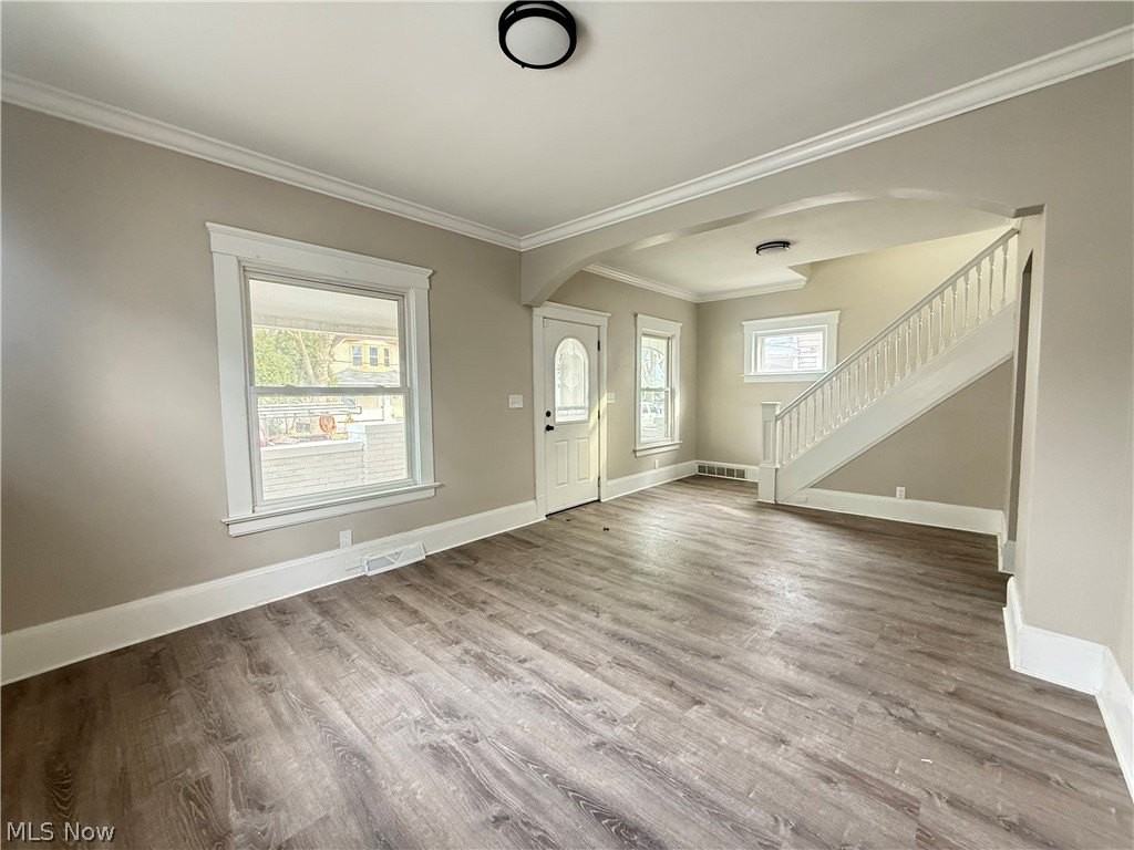 3876 W 17th St - Photo 2 of 10