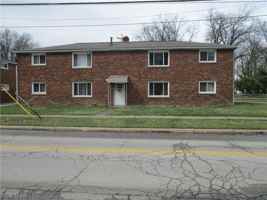 featured image of 2940 6th St Apt 4 #Apt 4