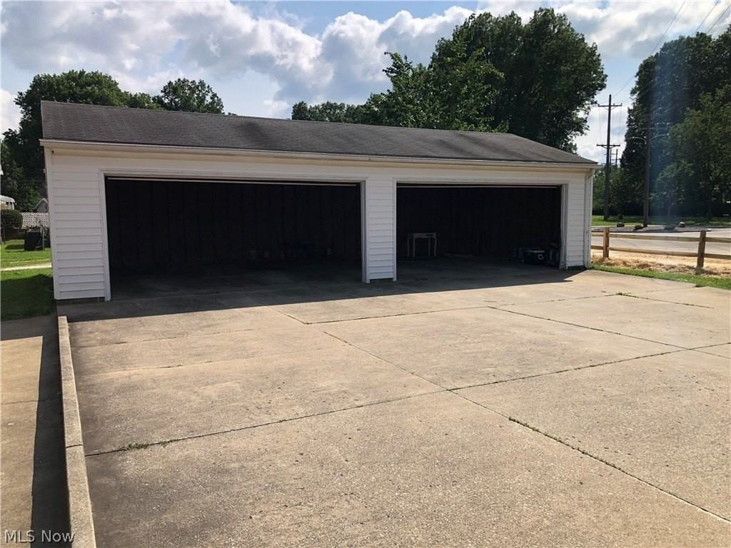 2940 6th St Apt 4 - Photo 2 of 22