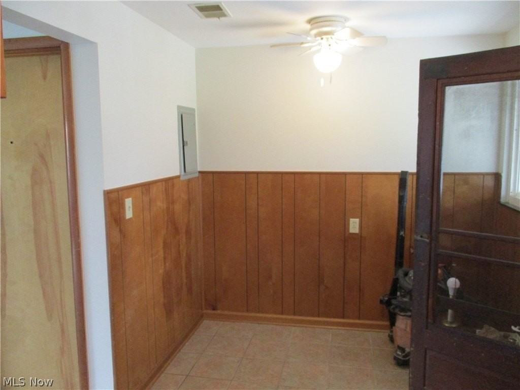 2940 6th St Apt 4 - Photo 6 of 22