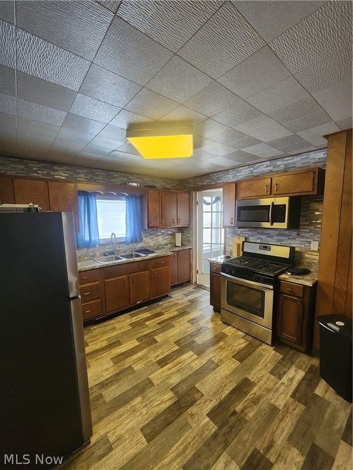 16412 Talford Ave - Photo 4 of 21