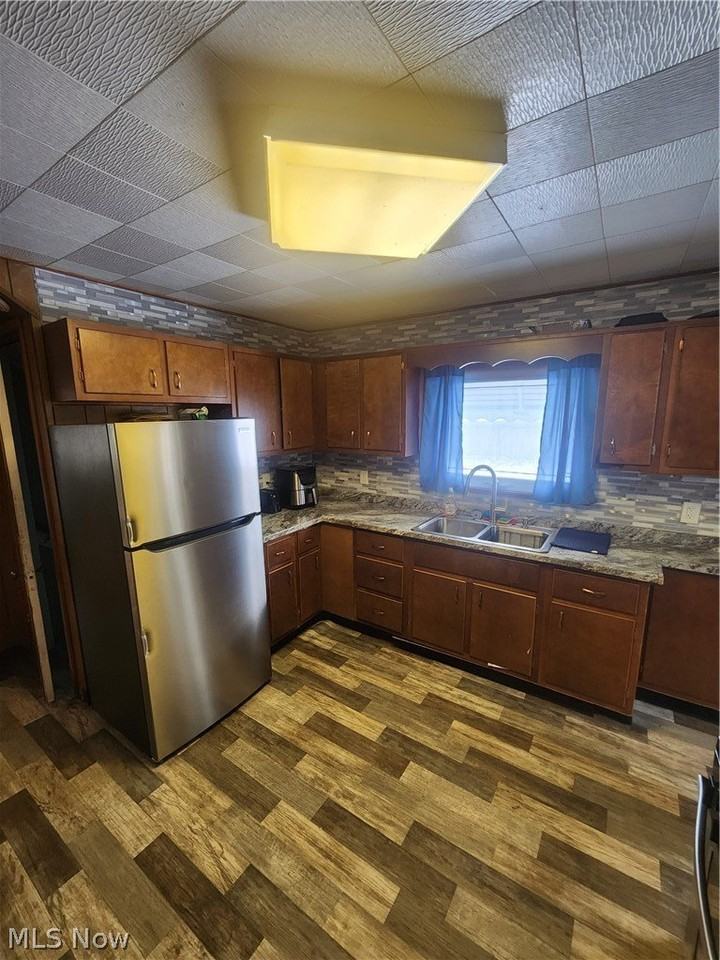 16412 Talford Ave - Photo 5 of 21