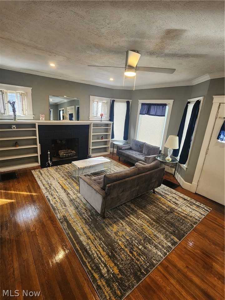 16412 Talford Ave - Photo 6 of 21