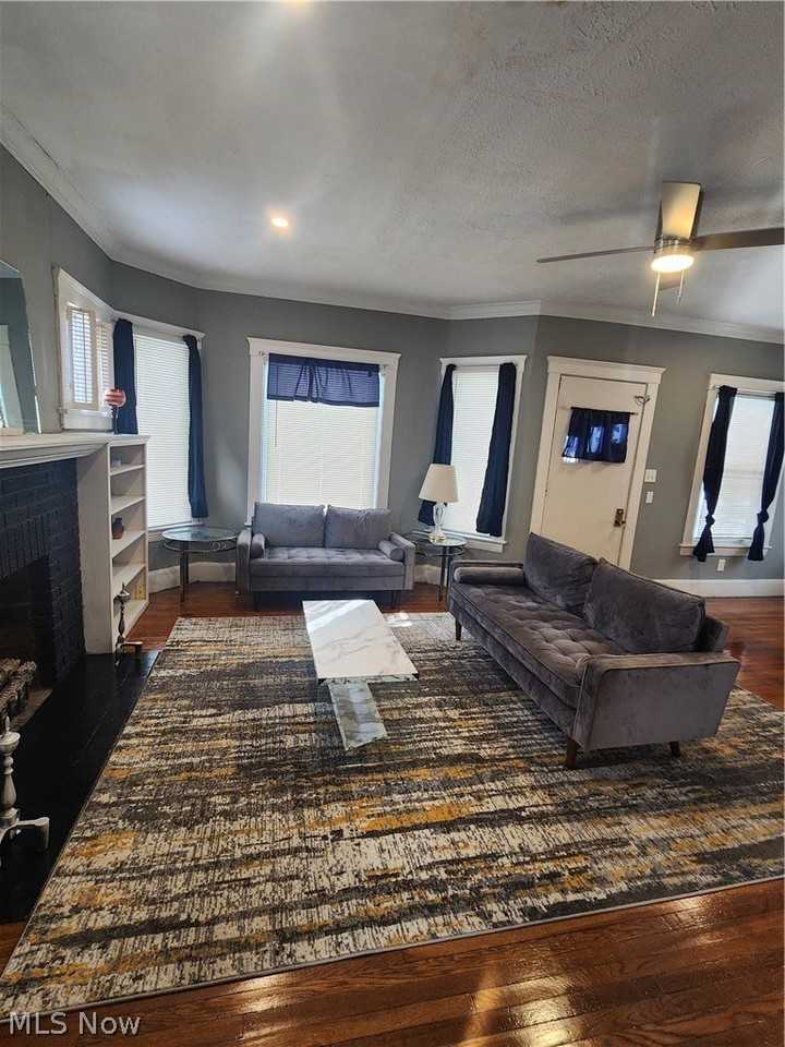 16412 Talford Ave - Photo 7 of 21