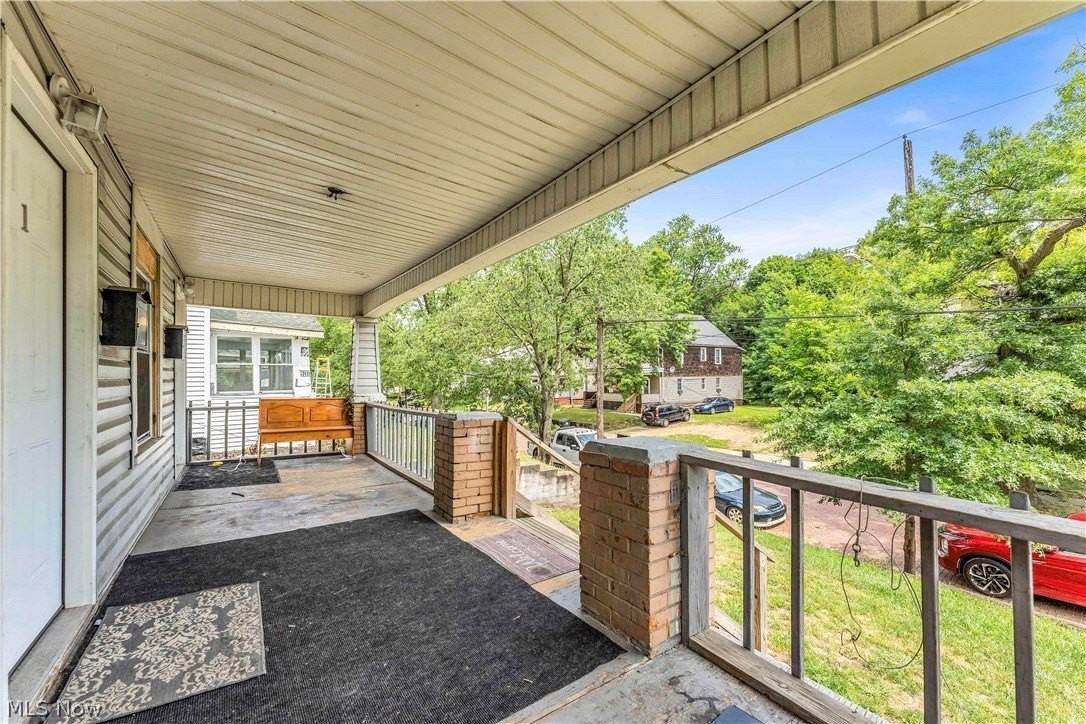 1174 La Croix Ave Unit 1 - Photo 3 of 25