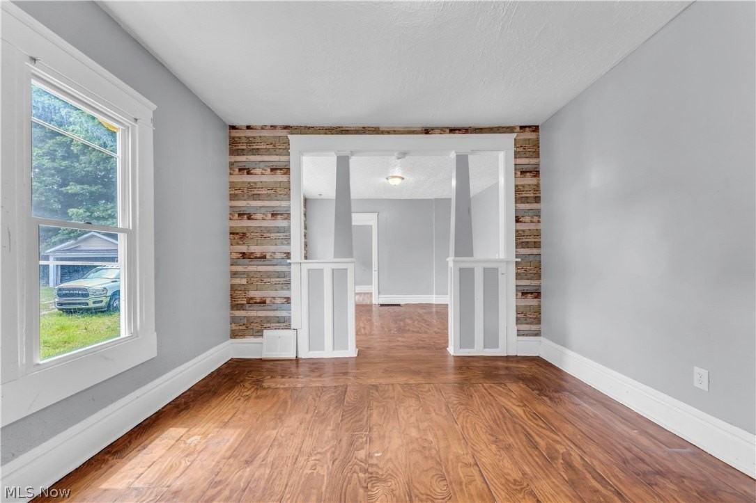 1174 La Croix Ave Unit 1 - Photo 7 of 25