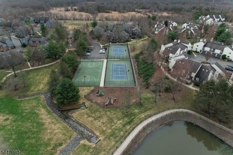 6 Magnolia Path - Photo 4 of 6