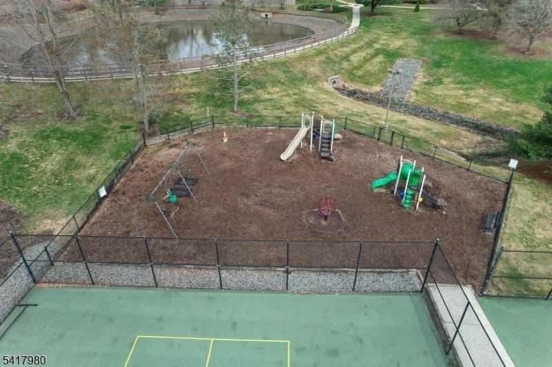 6 Magnolia Path - Photo 5 of 6