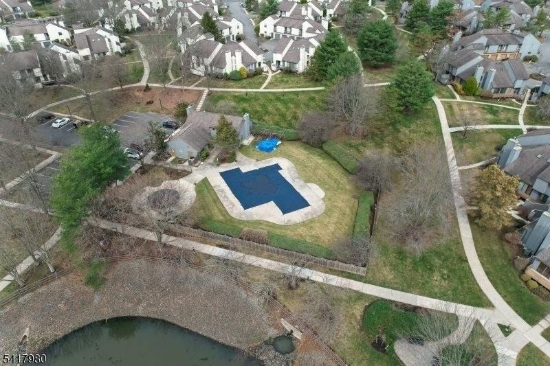 6 Magnolia Path - Photo 6 of 6