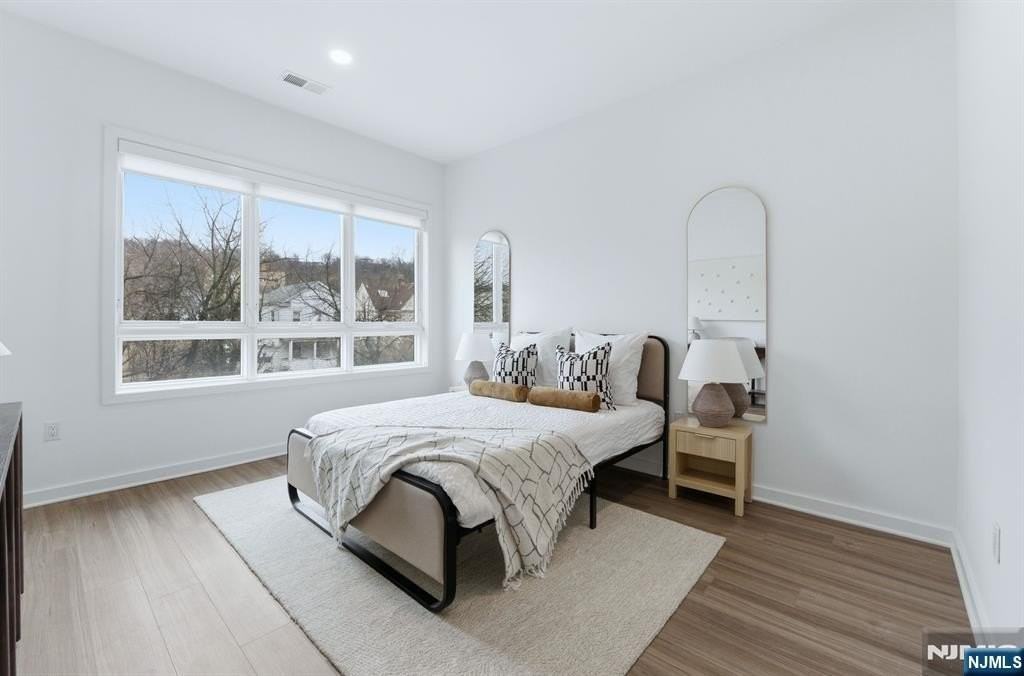 37 Orange Rd - Photo 6 of 16