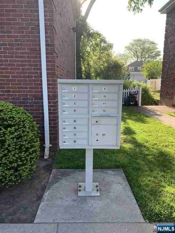 171183 Fort Lee Rd - Photo 5 of 15