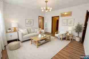 102 Union St Apt 2a - Photo 1 of 1