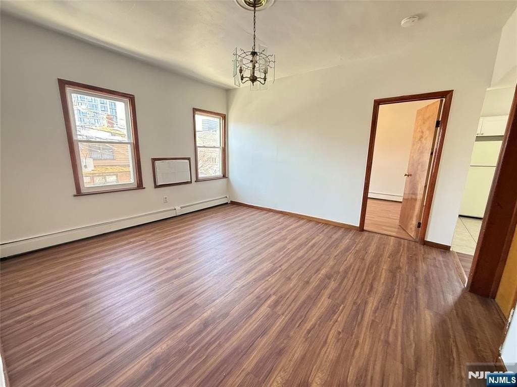 102 Union St Apt 2a - Photo 3 of 11