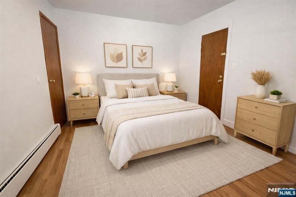 102 Union St Apt 2a - Photo 5 of 11