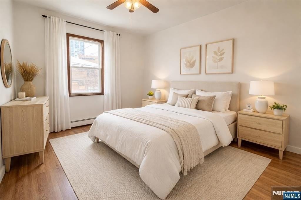 102 Union St Apt 2a - Photo 7 of 11