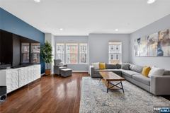 56 Wesmont Dr - Photo 1 of 1