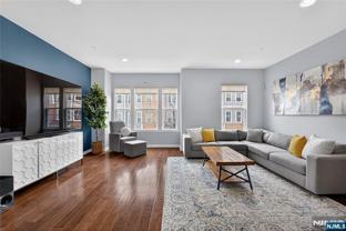 56 Wesmont Dr - Photo 1 of 1