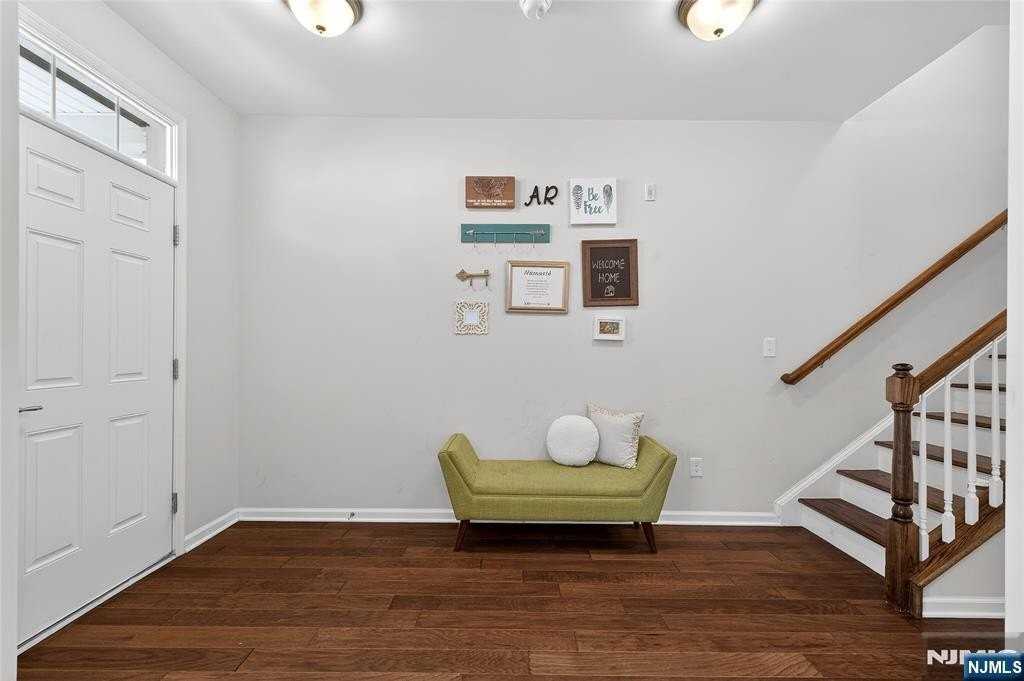 56 Wesmont Dr - Photo 3 of 50