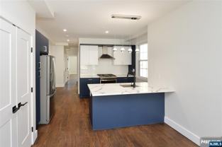 203 3rd St - Photo 1 of 1