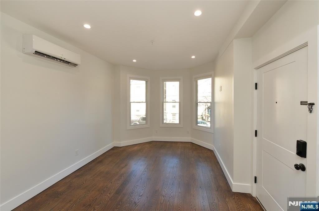 203 3rd St - Photo 3 of 22