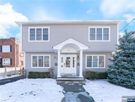 210 Hackensack St - Photo 1 of 1
