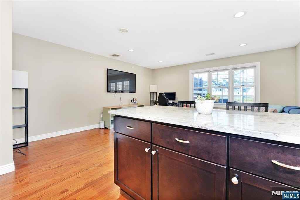 210 Hackensack St - Photo 4 of 15