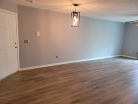 1612 Ashley Ct Apt 102 - Photo 1 of 1