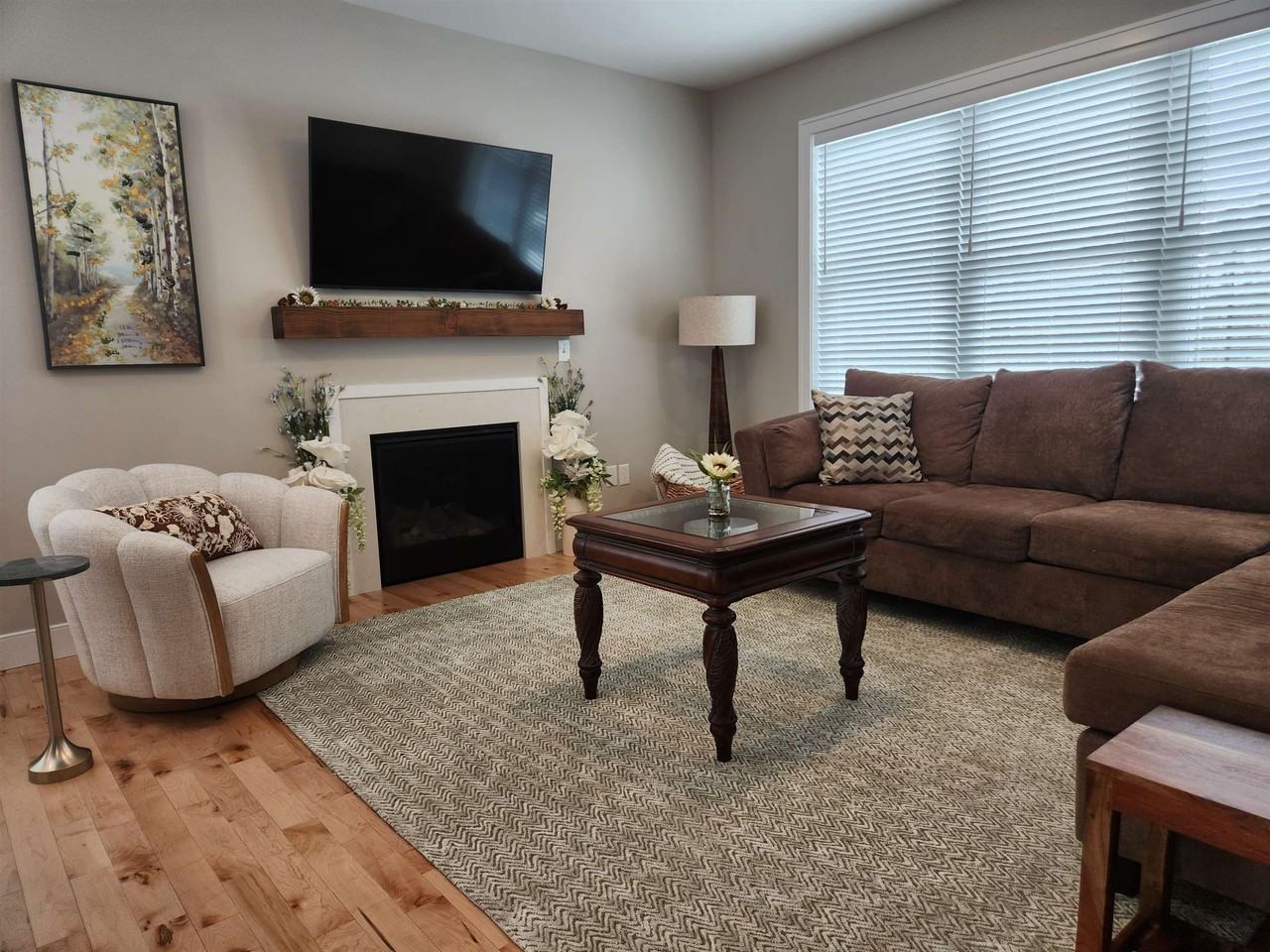 57 Evergreen Dr - Photo 7 of 22