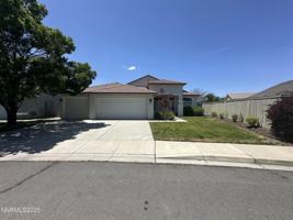 featured image of 9533 Steep Climb Ct