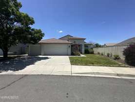 9533 Steep Climb Ct - Photo 1 of 1