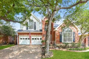 featured image of 808 Olde Towne Dr