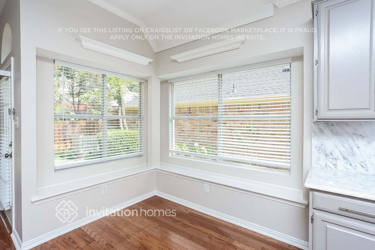 808 Olde Towne Dr - Photo 5 of 16